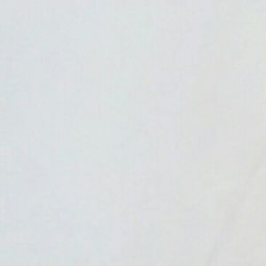 Meet your Posher, Katya